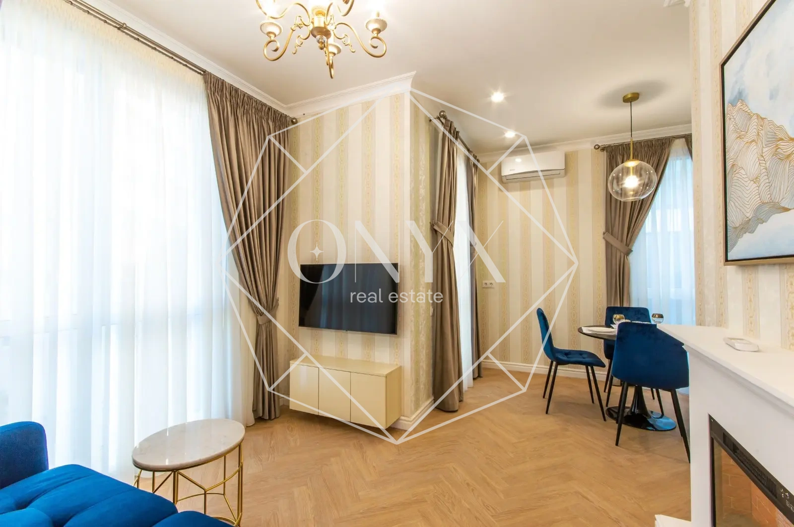 Изображение 16