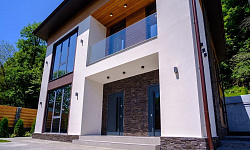 Стильно и комфортно