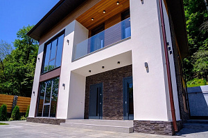 Стильно и комфортно