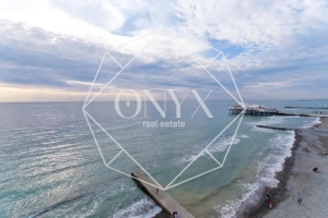 Изображение 14