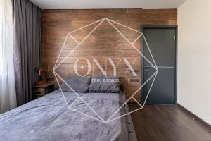 Изображение 15