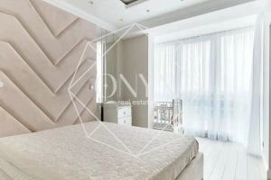 Изображение 7