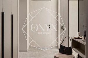 Изображение 10