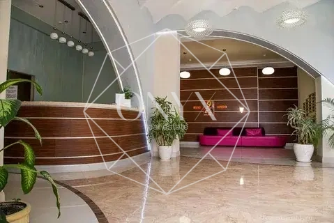 Изображение 18