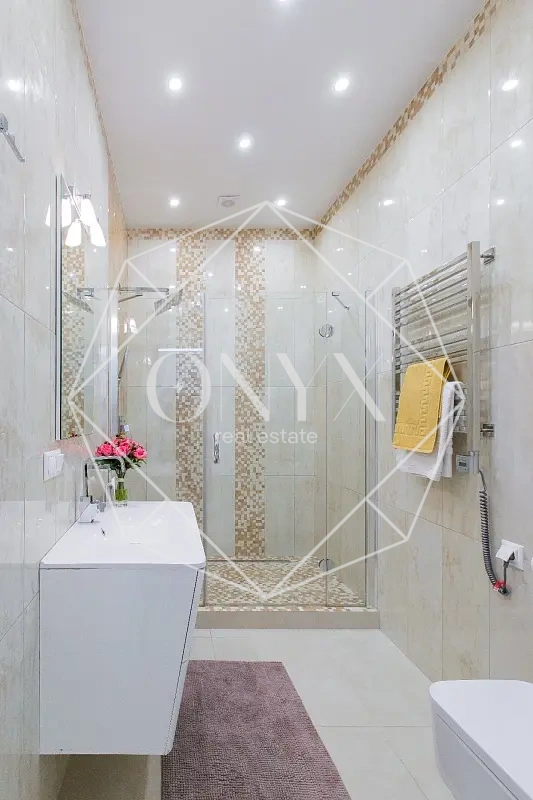 Изображение 15