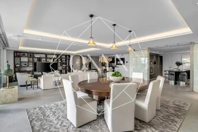 Изображение 28