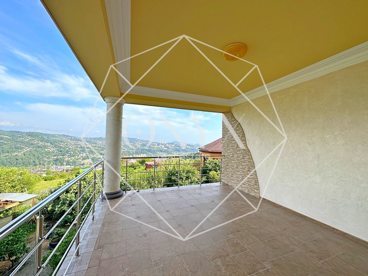 Изображение 17