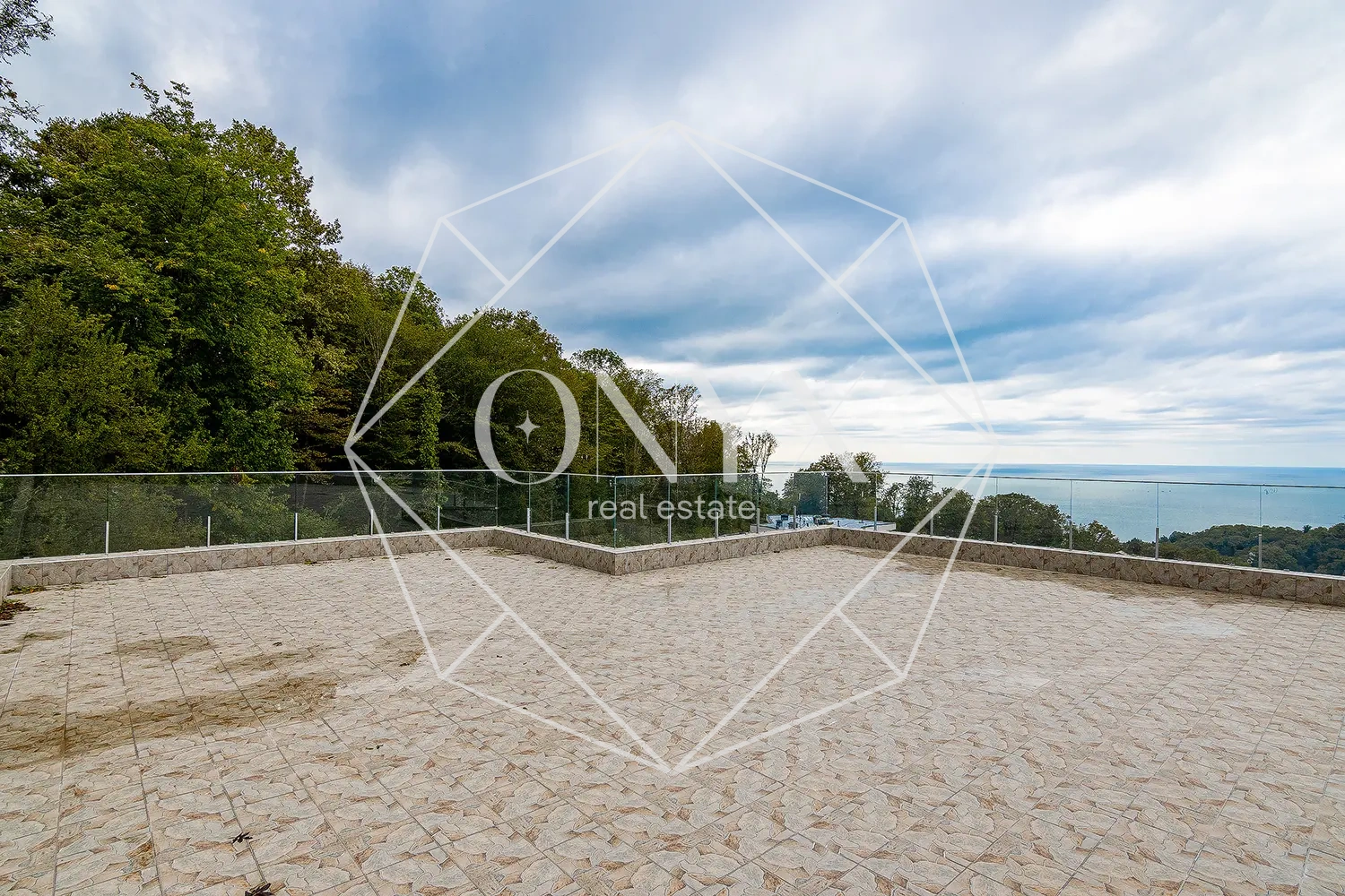 Изображение 9