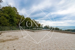 Изображение 9