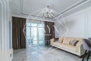 Изображение 20