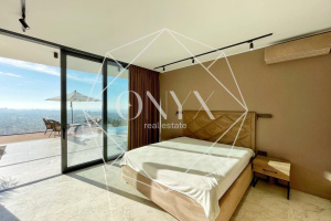 Изображение 19