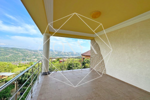 Изображение 17