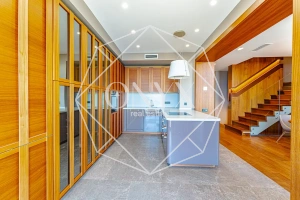 Изображение 20