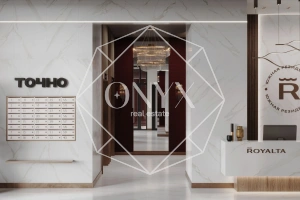 Изображение 11