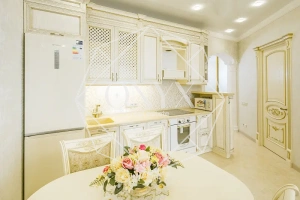 Изображение 10