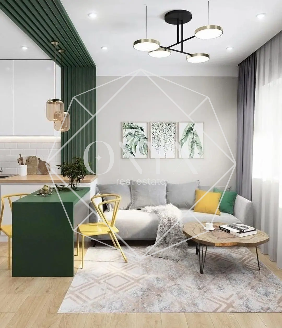 Изображение 3