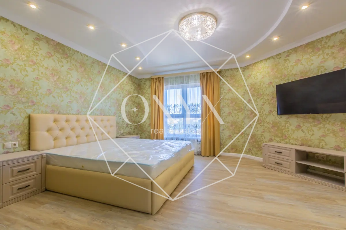 Изображение 19