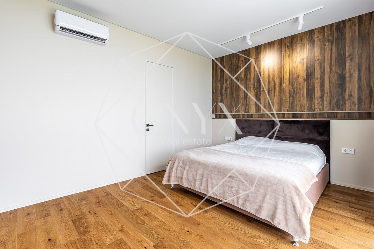 Изображение 30