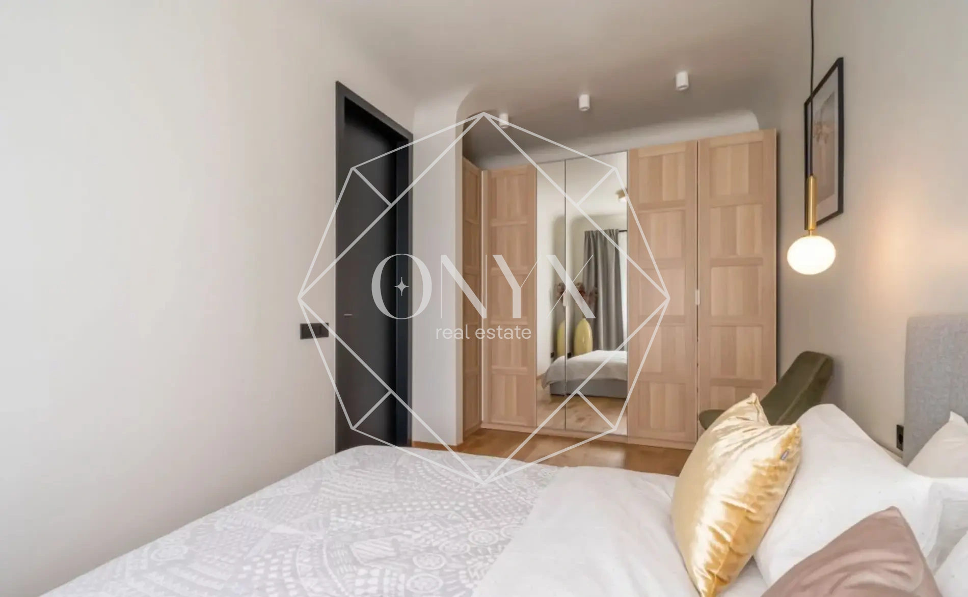 Изображение 12