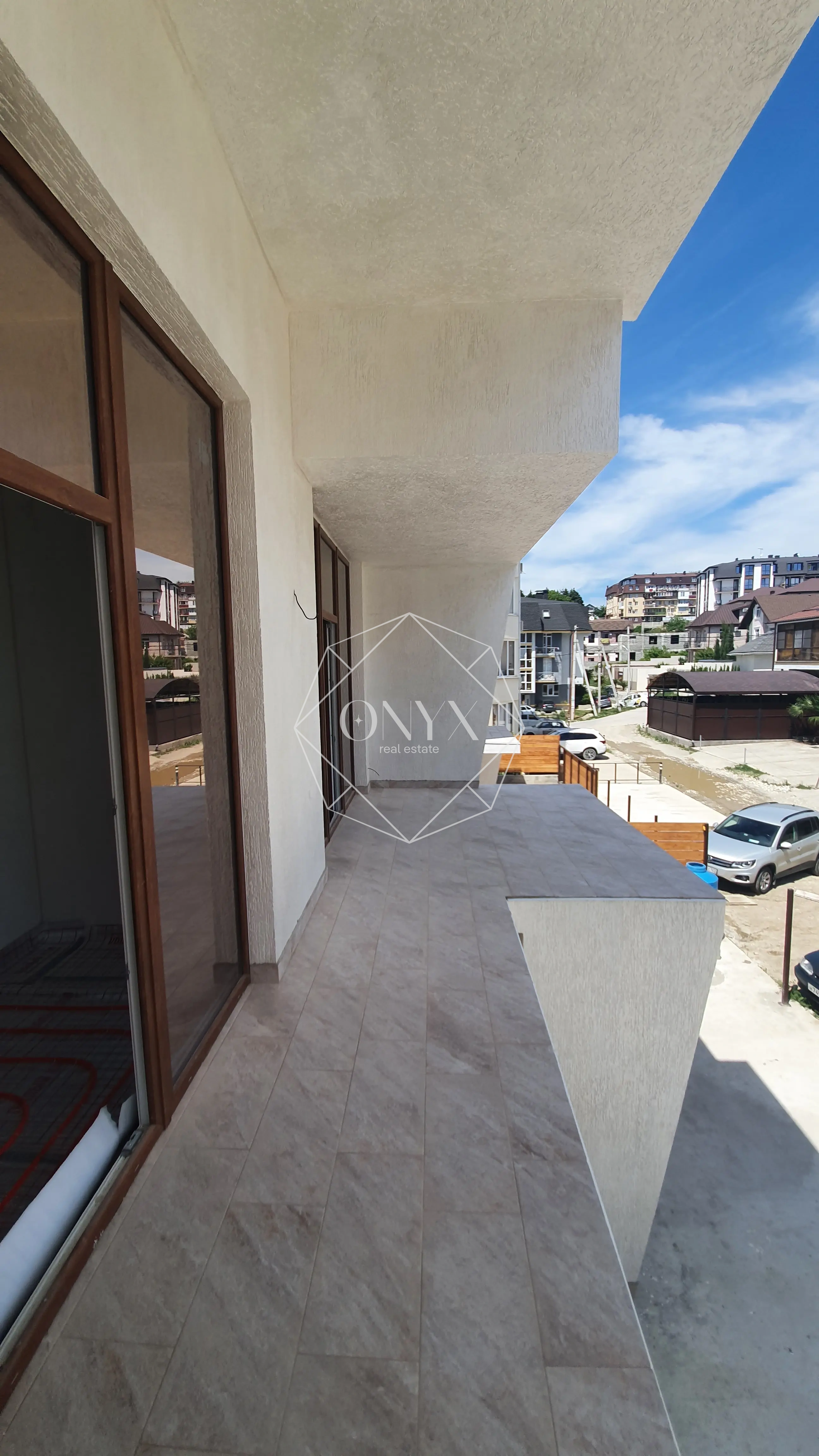 Изображение 13