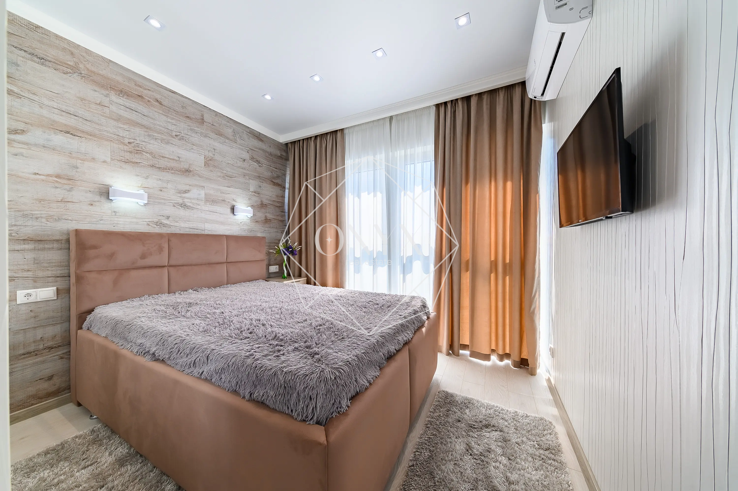 Изображение 29