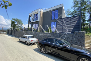 Изображение 15