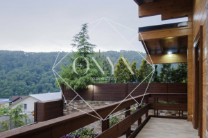 Изображение 10