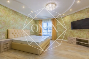 Изображение 19