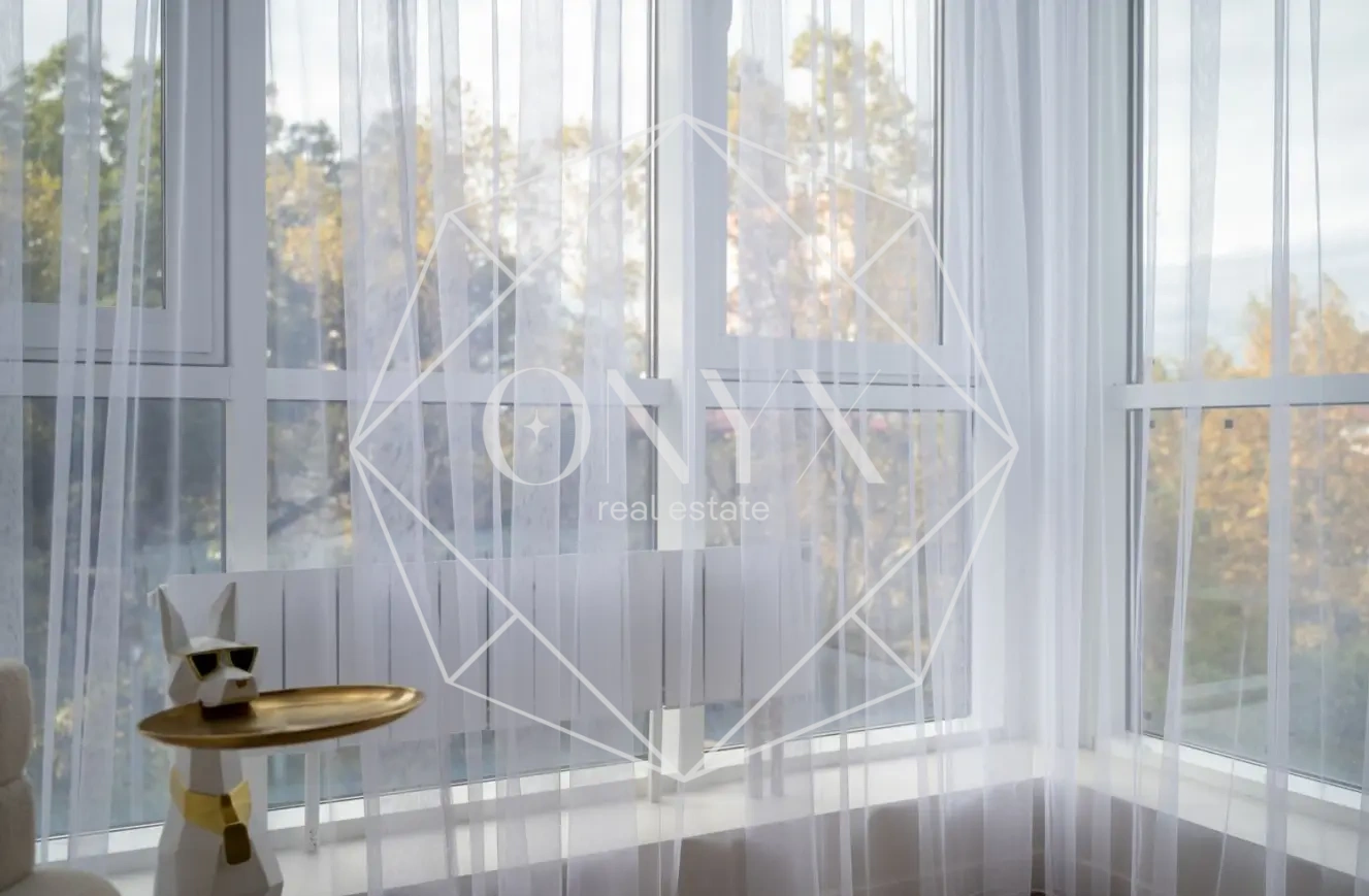 Изображение 9