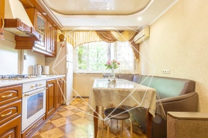 Изображение 16