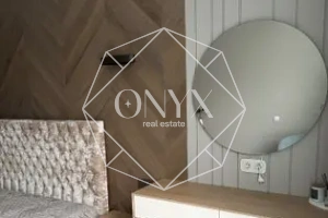 Изображение 10