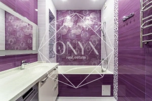 Изображение 9