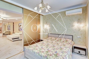 Изображение 11