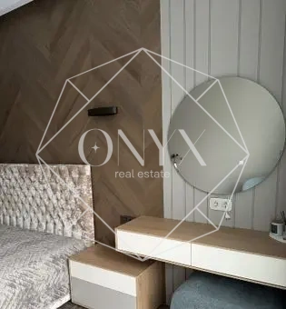 Изображение 10