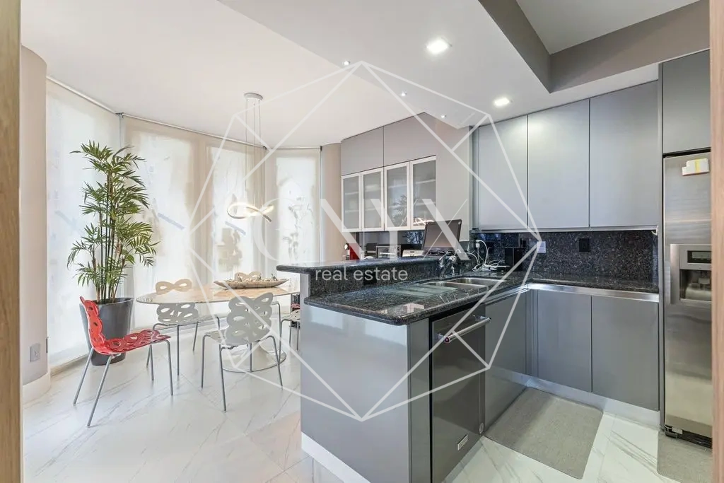 Изображение 9