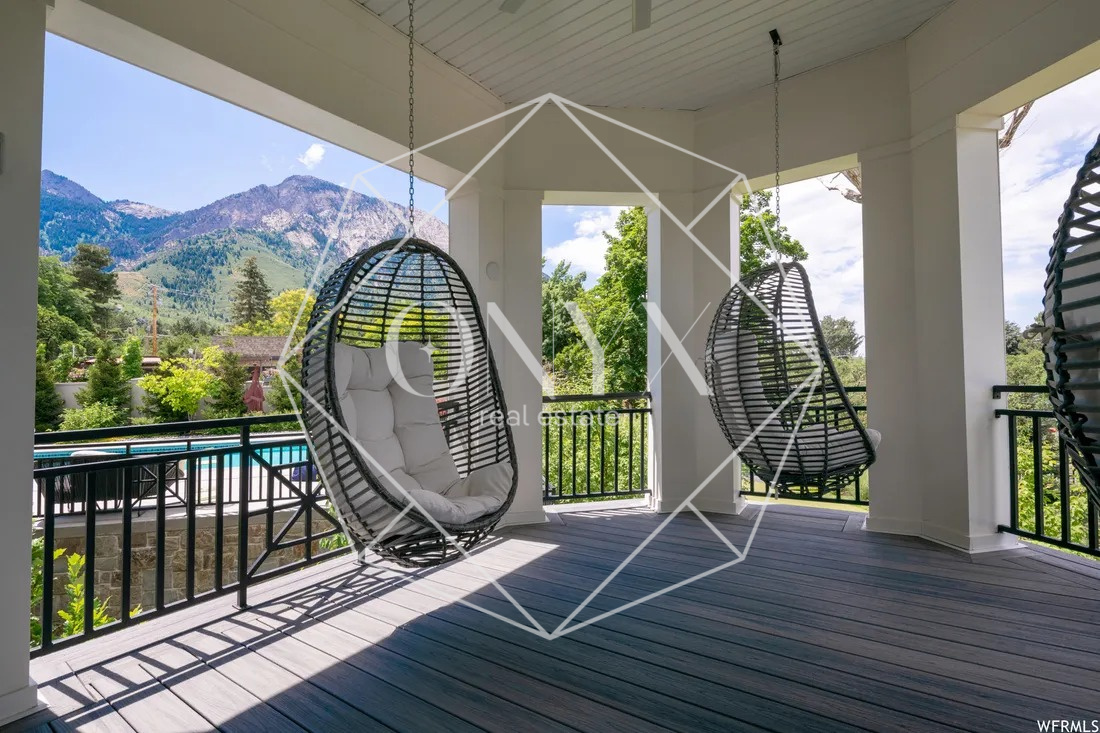 Изображение 64