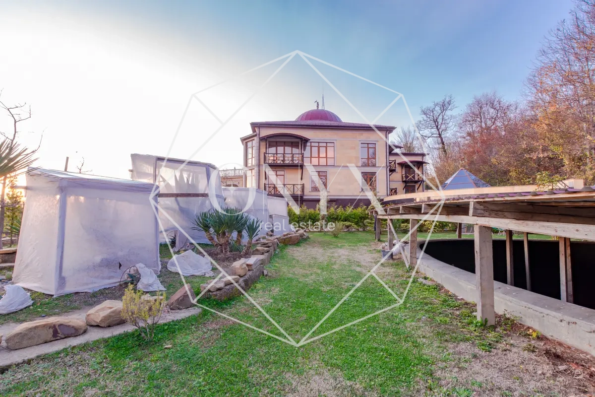 Изображение 22