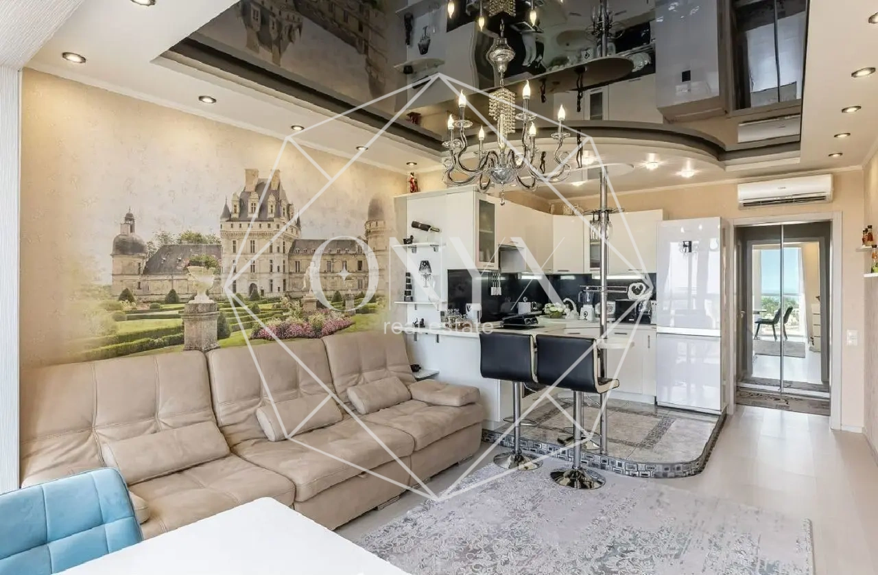 Изображение 5