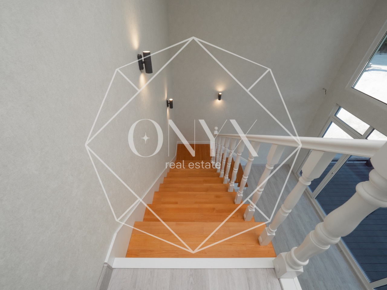 Изображение 12