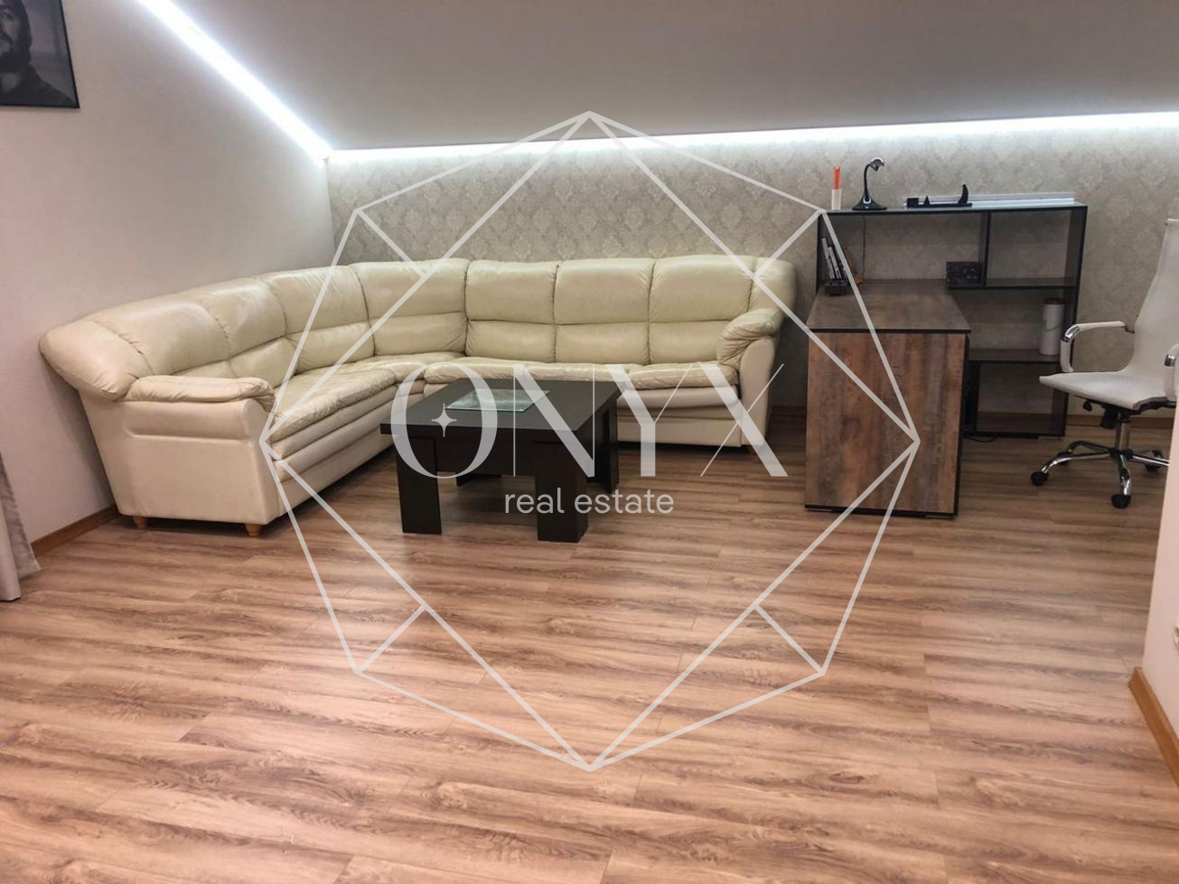 Изображение 11