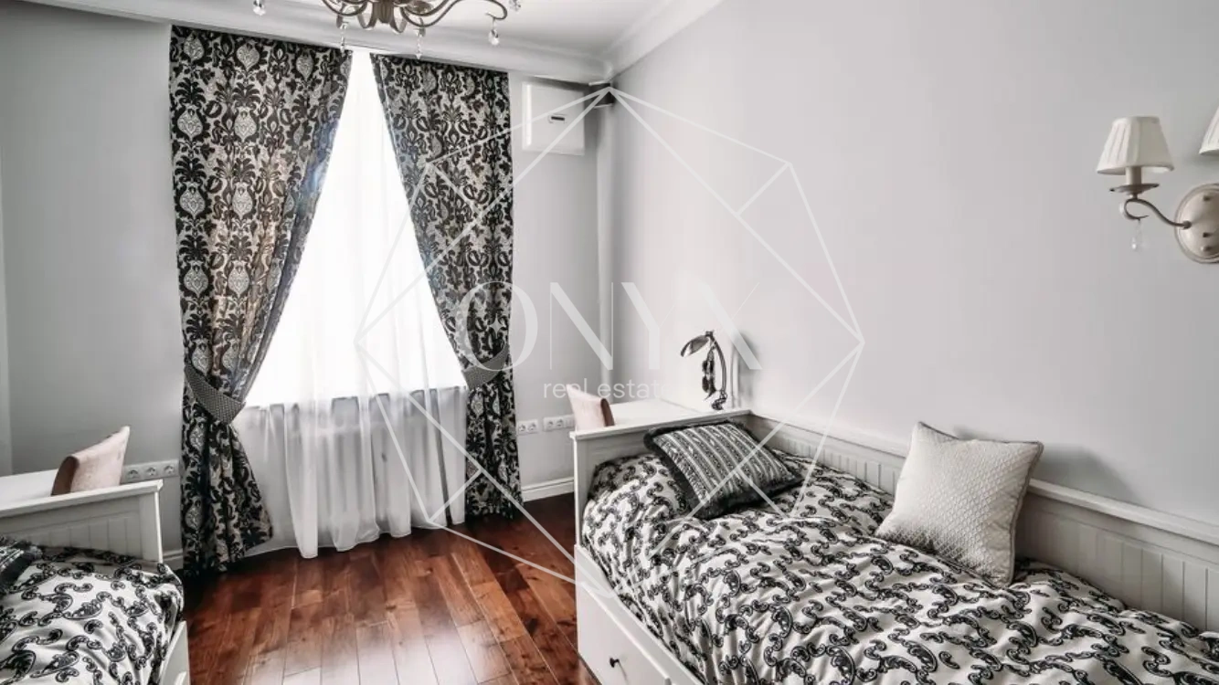 Изображение 7