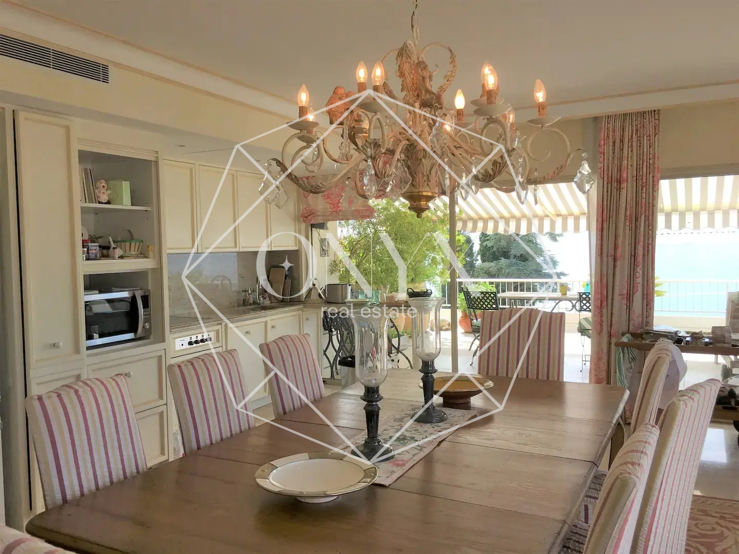 Изображение 20