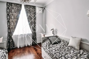 Изображение 7