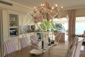 Изображение 20