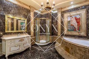 Изображение 35