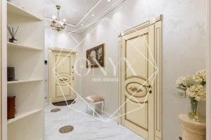 Изображение 13