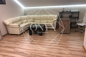 Изображение 11