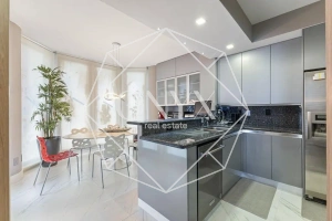 Изображение 9