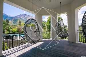 Изображение 64