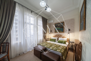 Изображение 9